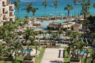2BD Elite Villa del Palmar Cabo - Cabo San Lucas - 4
