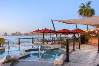 2BD Elite Villa del Palmar Cabo - Cabo San Lucas - 1