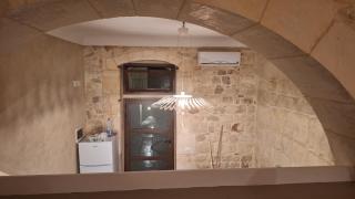 Casa Cristina - Modica - 9
