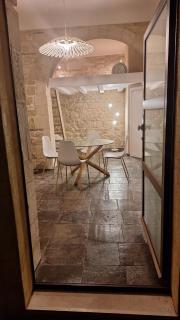 Casa Cristina - Modica - 7