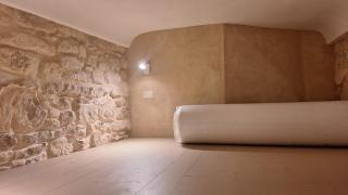 Casa Cristina - Modica - 6