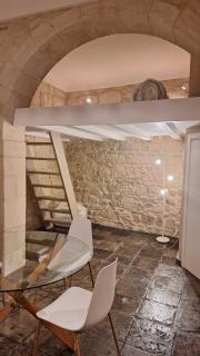 Casa Cristina - Modica - 5