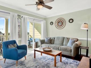 Silver Moon - Tybee Island - 0