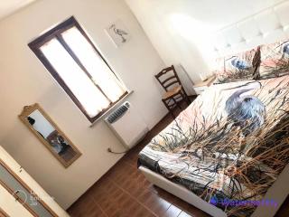 Appartamento Zia Ninìn - la gioia di un tempo! - Pavia - 2