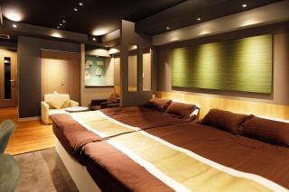 Lions Mansion Sapporo Jozankei 3rd Building 102 - Vacation STAY 18234 - Sapporo - 0