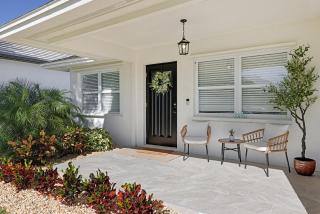 Casa Bella Naples Vacation Home - Naples - 2