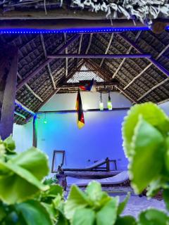 Kendwa Beach paradise - 3