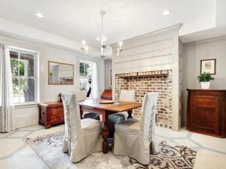 Maisonette La Belle - Savannah - 3