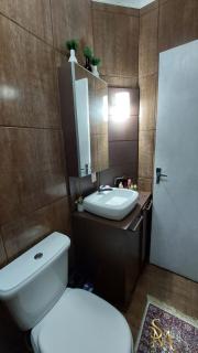 apartamento de 1 quarto - 6