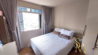apartamento de 1 quarto - 4