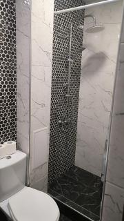 Studioapart & Balcony Vol 1 - Yerevan - 8