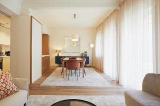 20nty Kolonaki - Athen - 7