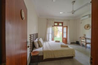 The Native Weligama - Weligama - 4