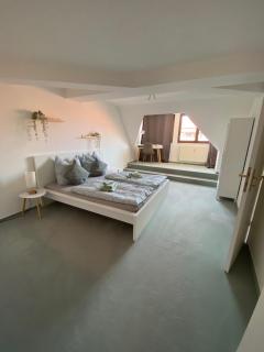 Apartment Scandic Living - Bautzen - 8