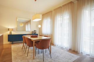 20nty Kolonaki - Athen - 8