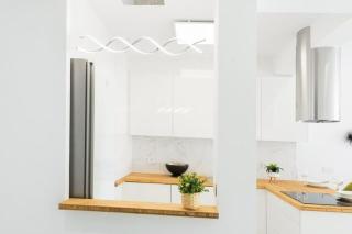 Beautiful apartment - Torrevieja - 7