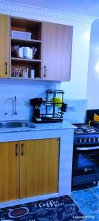 Crown Z towers - Ruiru - 8