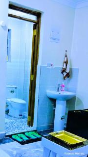 Crown Z towers - Ruiru - 6