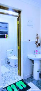 Crown Z towers - Ruiru - 4