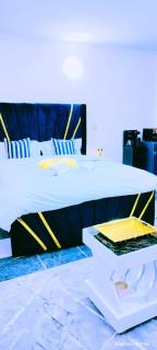 Crown Z towers - Ruiru - 2