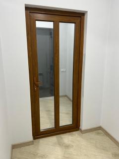 Home rent - Masis - 5