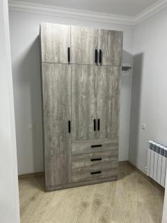 Home rent - Masis - 4