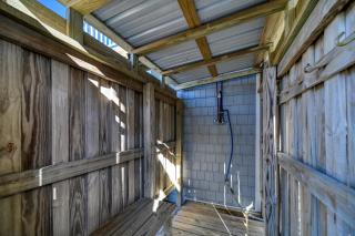 Save 20% of remaining Open week in July - 1