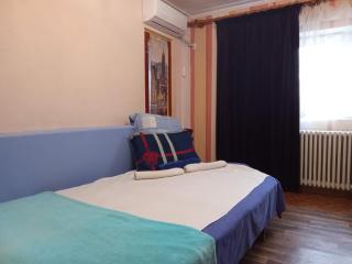 Apartment near the sea - Constanţa - 7