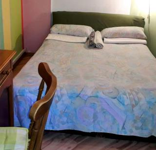 Apartment near the sea - Constanţa - 5