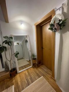 Studio 13 - Braşov - 5