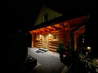 Na Wierchach - 5