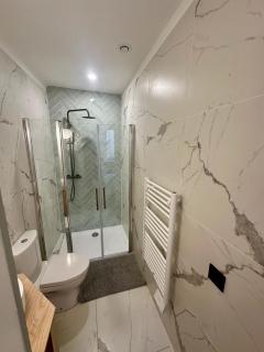 Appartement T5 Cozy Nîmes Centre - 4