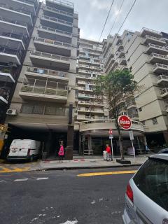 Cómodo y equipado departamento en Recoleta - Buenos Aires - 7