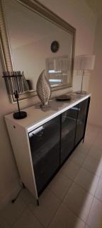 Luxury Apartmen by airport - Pardubice - 7