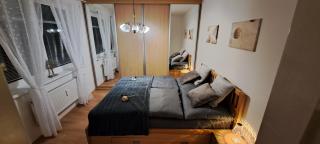 Luxury Apartmen by airport - Pardubice - 5