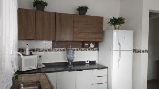 Casa flores do campo - 2