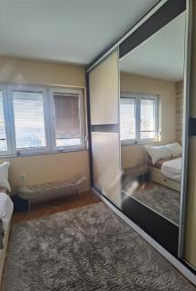 City Square Apartment - Kumanovo - 4