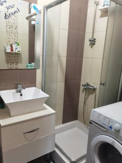 City Square Apartment - Kumanovo - 6