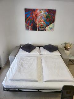 Apartment Sarabi - Trogir - 6