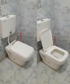 KANAK HOME STAY - Varanasi - 9