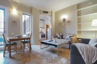 Contempora - Silent & charming in lovely Conca del Naviglio - 0