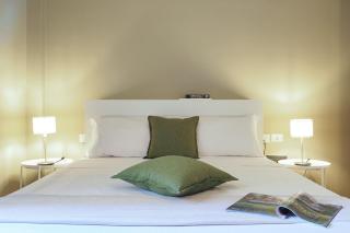 Contempora - Silent & charming in lovely Conca del Naviglio - 6