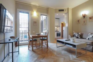 Contempora - Silent & charming in lovely Conca del Naviglio - 9