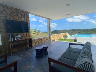 Mansão Alto Maragogi - Maragogi - 2