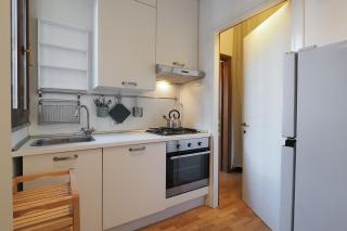 Silent & charming in lovely Conca del Naviglio - Milan - 7