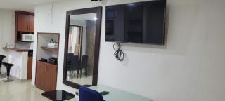 Pilarica Gardens - 3