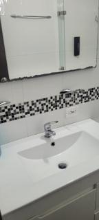 Pilarica Gardens - 1