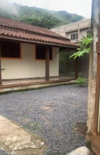 Casa Ubatumirim vila - Ubatuba - 4