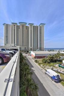 Aqua 511 - Panama City Beach - 7