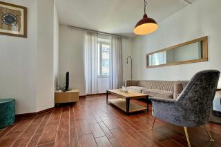 Les Accacias- Appartement confortable en Centre ville - Annecy - 6